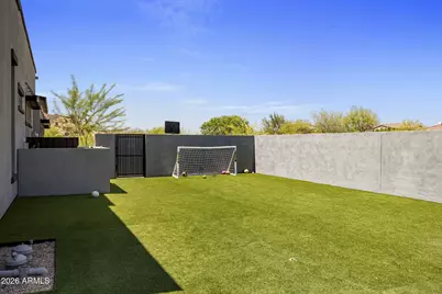 23991 N 123rd Place, Scottsdale, AZ 85255 - Photo 38