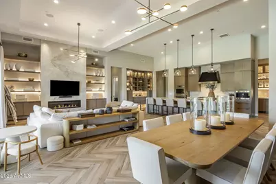 23991 N 123rd Place, Scottsdale, AZ 85255 - Photo 4