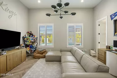 23991 N 123rd Place, Scottsdale, AZ 85255 - Photo 24