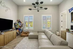 23991 N 123rd Pl, Scottsdale, AZ 85255 - Photo 24
