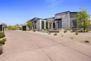 23991 N 123rd Pl, Scottsdale, AZ 85255 - Photo 34
