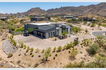 23991 N 123rd Place, Scottsdale, AZ 85255 - Photo 40