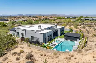 23991 N 123rd Pl, Scottsdale, AZ 85255 - Photo 46