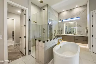 23991 N 123rd Place, Scottsdale, AZ 85255 - Photo 20