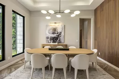 23991 N 123rd Place, Scottsdale, AZ 85255 - Photo 12