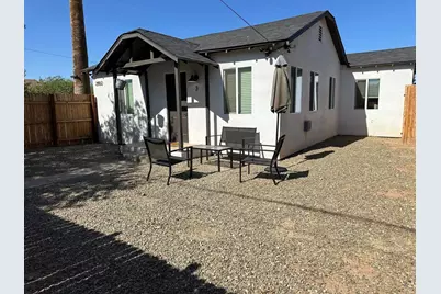 2502 N 29th Place #3, Phoenix, AZ 85008 - Photo 16