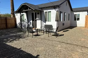 2502 N 29th Pl, Phoenix, AZ 85008 - Photo 16