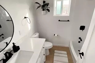 2502 N 29th Pl, Phoenix, AZ 85008 - Photo 6