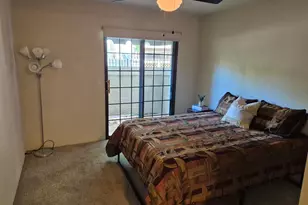 7557 N Dreamy Draw Dr, Phoenix, AZ 85020 - Photo 6