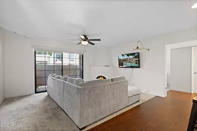 7557 N Dreamy Draw #176, Phoenix, AZ 85020 - Photo 2