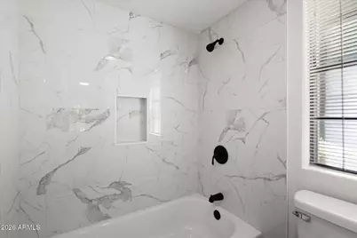7557 N Dreamy Draw #176, Phoenix, AZ 85020 - Photo 14