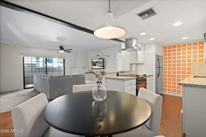 7557 N Dreamy Draw #176, Phoenix, AZ 85020 - Photo 6