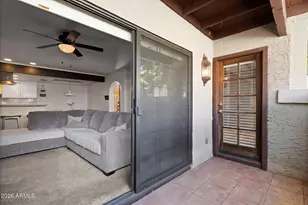 7557 N Dreamy Draw Dr, Phoenix, AZ 85020 - Photo 20