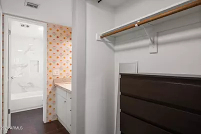 7557 N Dreamy Draw #176, Phoenix, AZ 85020 - Photo 16