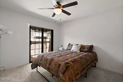 7557 N Dreamy Draw #176, Phoenix, AZ 85020 - Photo 10