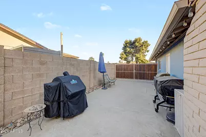 4966 W Onyx Avenue, Glendale, AZ 85302 - Photo 50