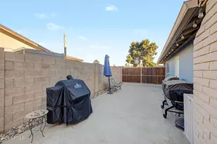 4966 W Onyx Ave, Glendale, AZ 85302 - Photo 50