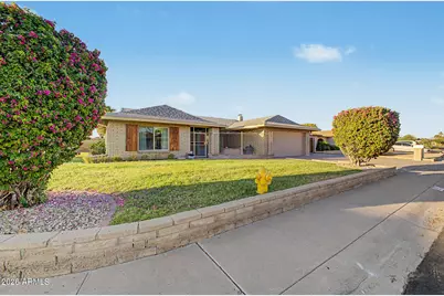 4966 W Onyx Avenue, Glendale, AZ 85302 - Photo 62