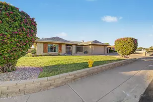 4966 W Onyx Ave, Glendale, AZ 85302 - Photo 62
