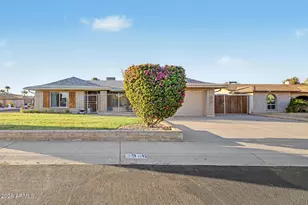 4966 W Onyx Ave, Glendale, AZ 85302 - Photo 60