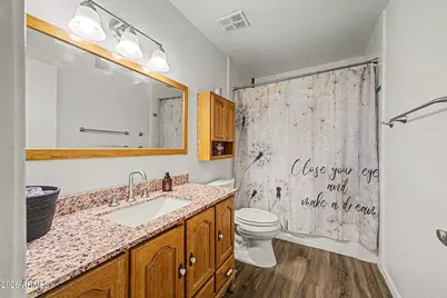 4966 W Onyx Avenue, Glendale, AZ 85302 - Photo 28