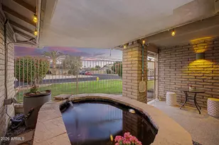 4966 W Onyx Ave, Glendale, AZ 85302 - Photo 54