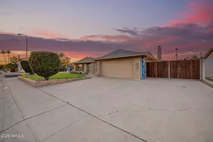 4966 W Onyx Ave, Glendale, AZ 85302 - Photo 56