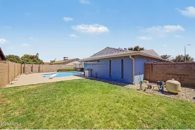 4966 W Onyx Avenue, Glendale, AZ 85302 - Photo 38
