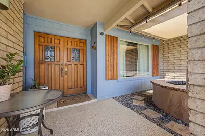 4966 W Onyx Avenue, Glendale, AZ 85302 - Photo 4