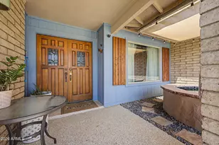 4966 W Onyx Ave, Glendale, AZ 85302 - Photo 4