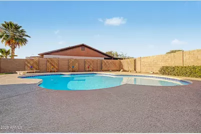 4966 W Onyx Avenue, Glendale, AZ 85302 - Photo 42