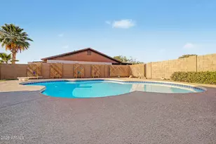 4966 W Onyx Ave, Glendale, AZ 85302 - Photo 42