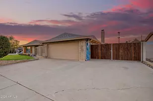 4966 W Onyx Ave, Glendale, AZ 85302 - Photo 2