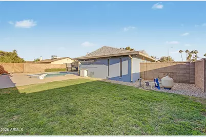 4966 W Onyx Avenue, Glendale, AZ 85302 - Photo 44
