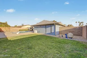 4966 W Onyx Ave, Glendale, AZ 85302 - Photo 44