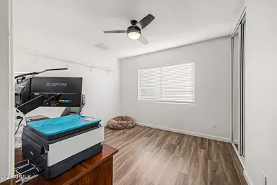 4966 W Onyx Avenue, Glendale, AZ 85302 - Photo 24