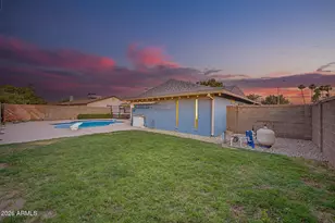 4966 W Onyx Ave, Glendale, AZ 85302 - Photo 32