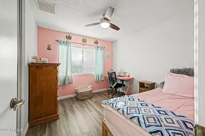 4966 W Onyx Avenue, Glendale, AZ 85302 - Photo 26