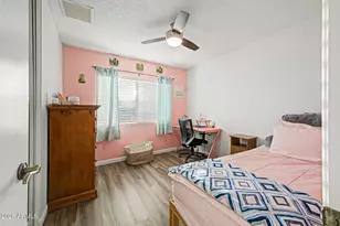 4966 W Onyx Ave, Glendale, AZ 85302 - Photo 26