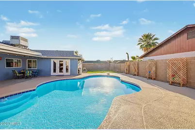 4966 W Onyx Avenue, Glendale, AZ 85302 - Photo 48