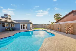 4966 W Onyx Ave, Glendale, AZ 85302 - Photo 48