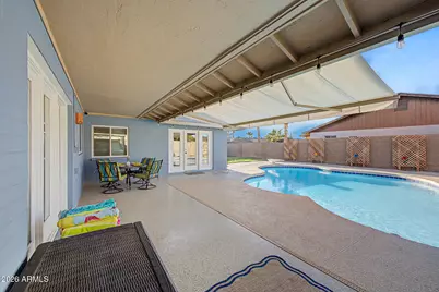 4966 W Onyx Avenue, Glendale, AZ 85302 - Photo 34