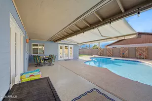 4966 W Onyx Ave, Glendale, AZ 85302 - Photo 34