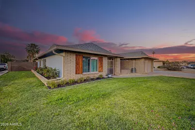 4966 W Onyx Avenue, Glendale, AZ 85302 - Photo 52