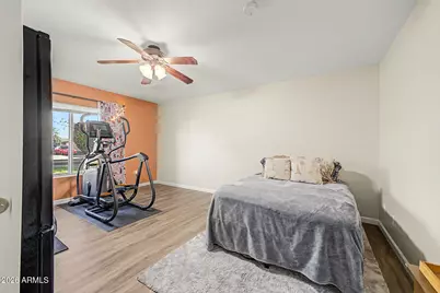 4966 W Onyx Avenue, Glendale, AZ 85302 - Photo 22