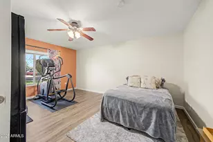 4966 W Onyx Ave, Glendale, AZ 85302 - Photo 22
