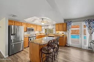 4966 W Onyx Ave, Glendale, AZ 85302 - Photo 12