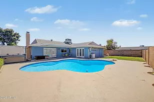 4966 W Onyx Ave, Glendale, AZ 85302 - Photo 36