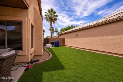 1905 N 106th Drive, Avondale, AZ 85392 - Photo 28