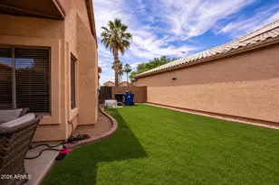 1905 N 106th Dr, Avondale, AZ 85392 - Photo 28